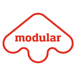 Modular