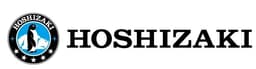 Hoshizaki