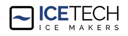 Icetech