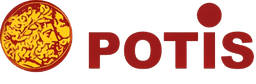 Potis