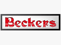 Beckers