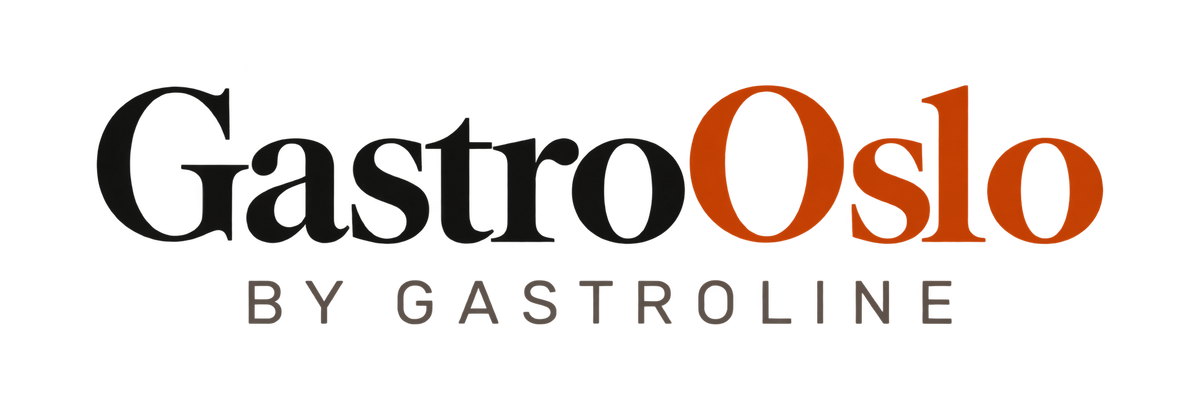 Gastro Oslo